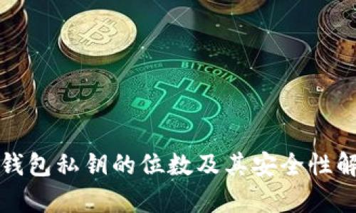 TP钱包私钥的位数及其安全性解析